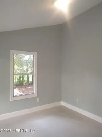 1853 W 27th Street Jacksonville FL 32209