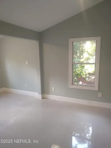 1853 W 27th Street Jacksonville FL 32209