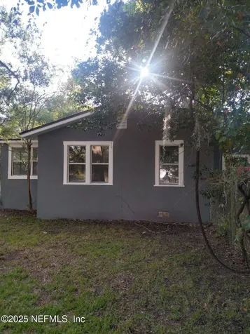 1853 W 27th Street Jacksonville FL 32209
