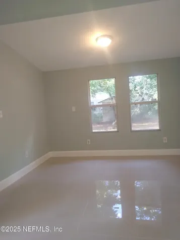 1853 W 27th Street Jacksonville FL 32209