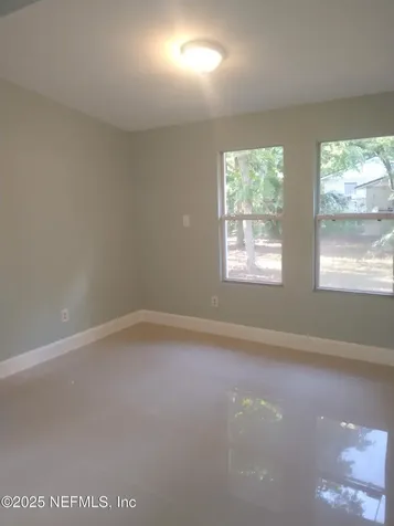 1853 W 27th Street Jacksonville FL 32209