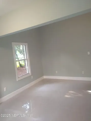1853 W 27th Street Jacksonville FL 32209