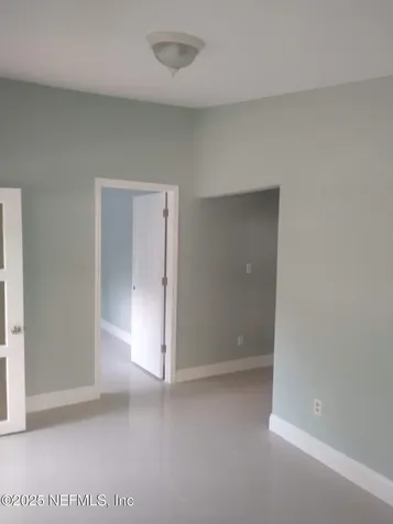 1853 W 27th Street Jacksonville FL 32209