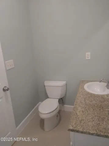 1853 W 27th Street Jacksonville FL 32209
