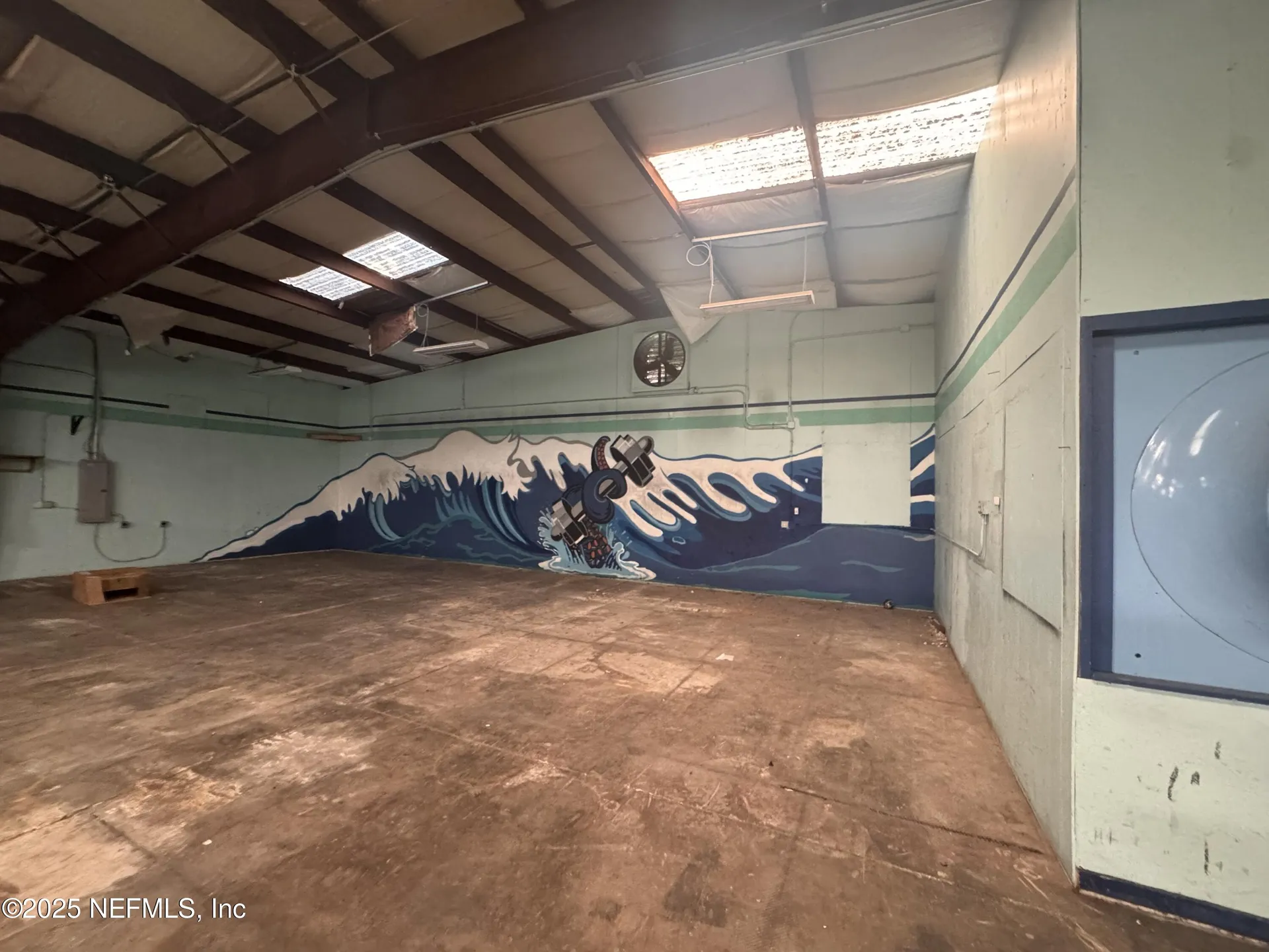 2385 Corbett Street Jacksonville FL 32204