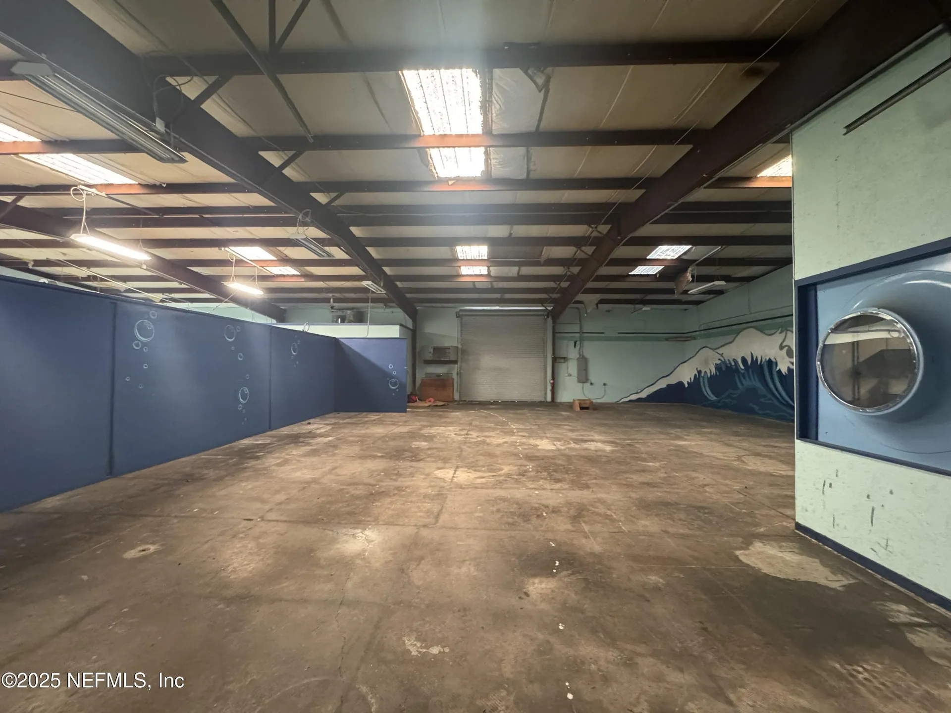 2385 Corbett Street Jacksonville FL 32204