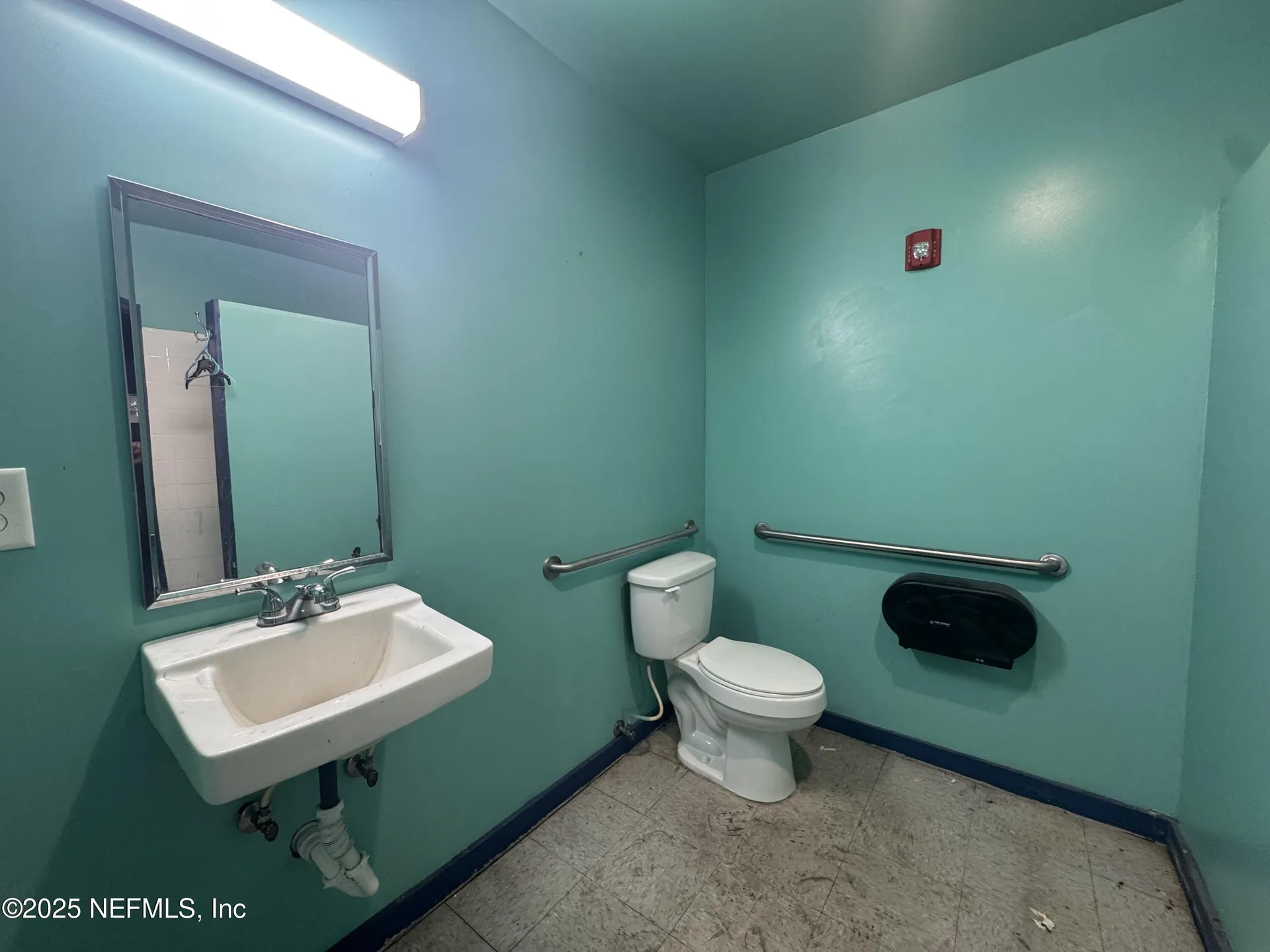 2385 Corbett Street Jacksonville FL 32204