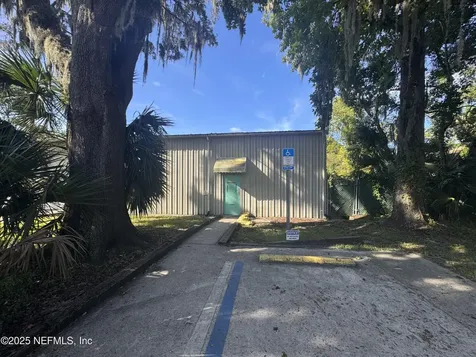 2385 Corbett Street Jacksonville FL 32204