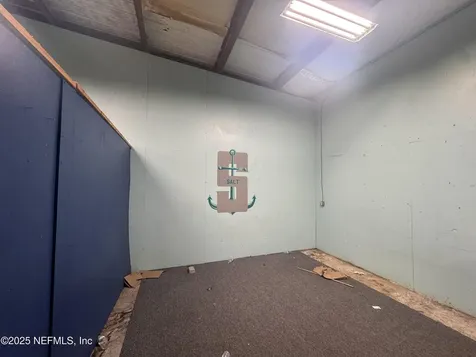 2385 Corbett Street Jacksonville FL 32204