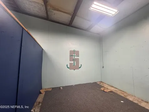 2385 Corbett Street Jacksonville FL 32204