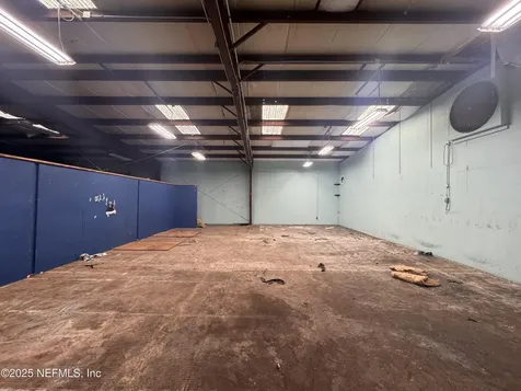 2385 Corbett Street Jacksonville FL 32204
