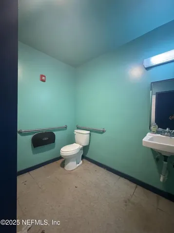 2385 Corbett Street Jacksonville FL 32204
