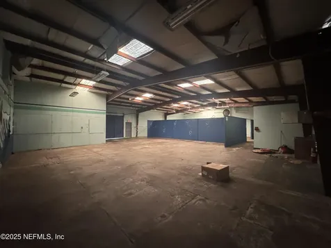 2385 Corbett Street Jacksonville FL 32204