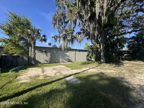 2385 Corbett Street Jacksonville FL 32204