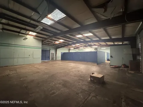 2385 Corbett Street Jacksonville FL 32204
