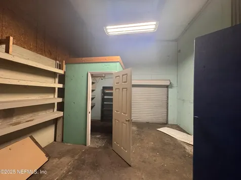 2385 Corbett Street Jacksonville FL 32204