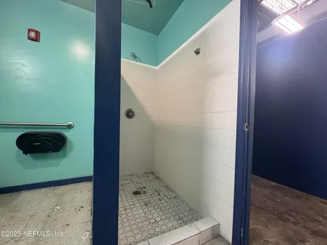 2385 Corbett Street Jacksonville FL 32204