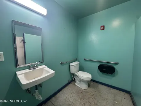 2385 Corbett Street Jacksonville FL 32204