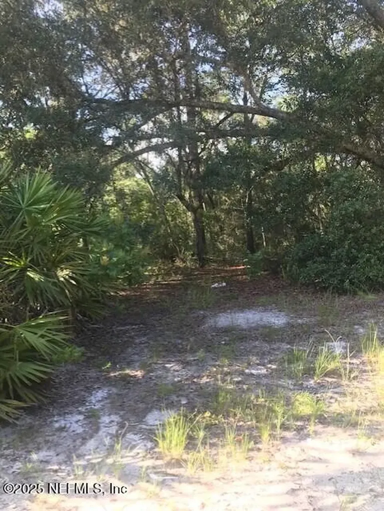 114 Heinz Road Hawthorne FL 32640