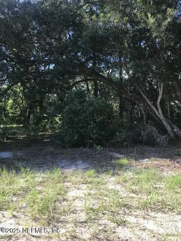 114 Heinz Road Hawthorne FL 32640