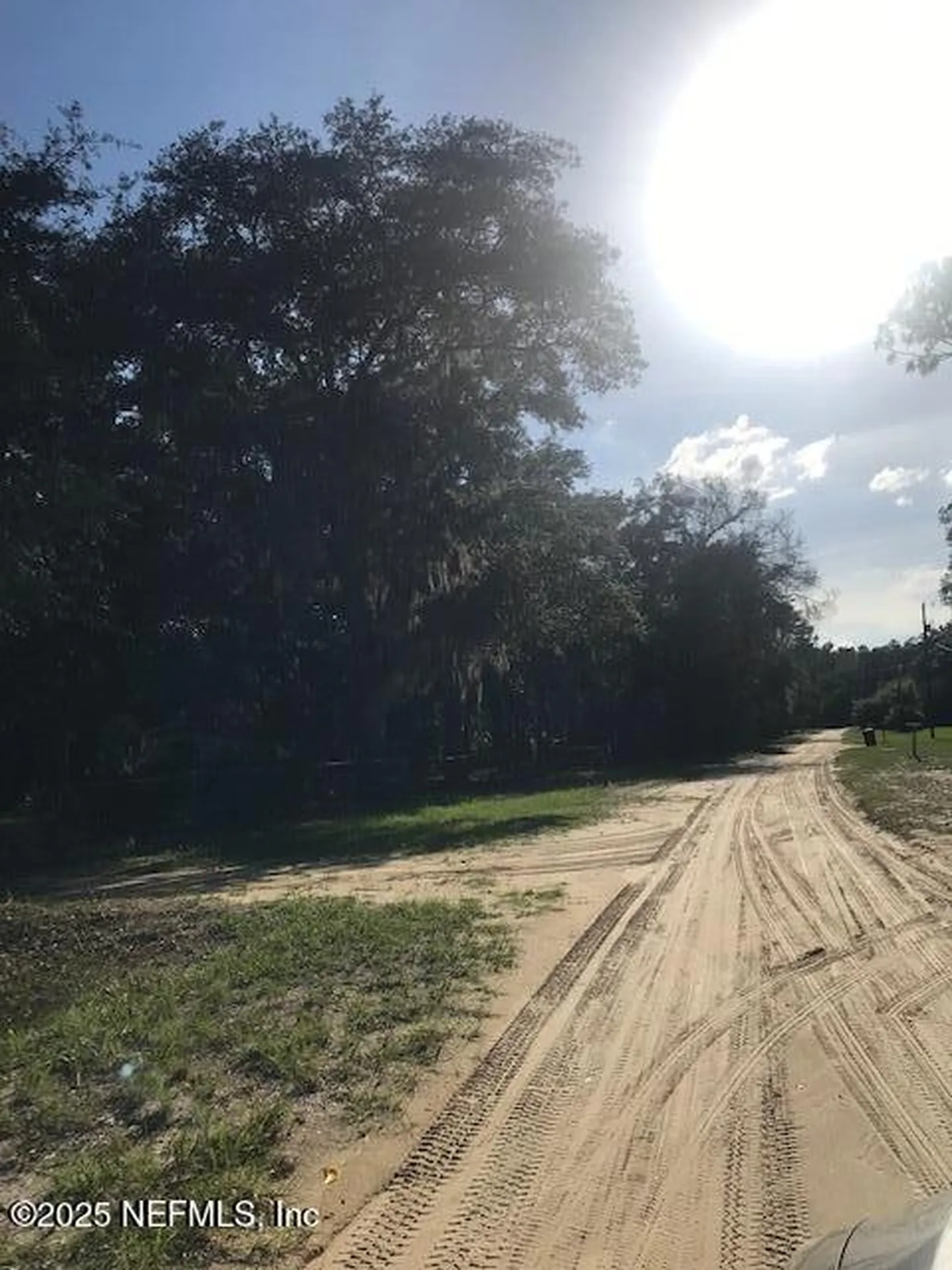 114 Heinz Road Hawthorne FL 32640