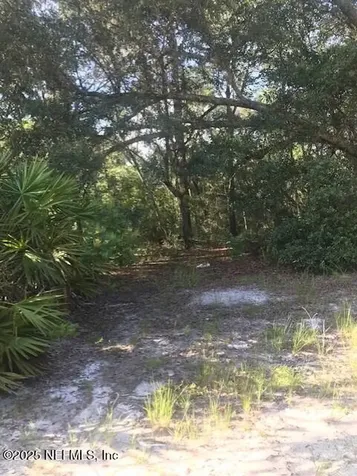 114 Heinz Road Hawthorne FL 32640