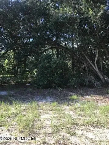 114 Heinz Road Hawthorne FL 32640