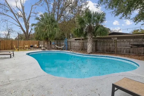 7810 Napo Drive Jacksonville FL 32217