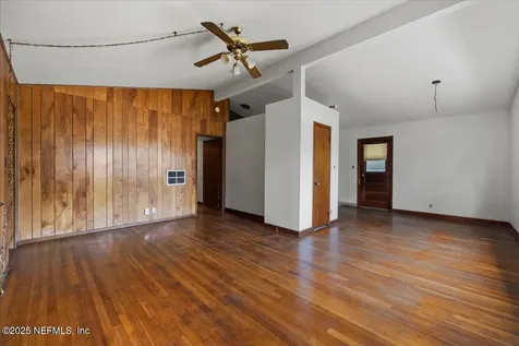 5114 Greenway Drive N Jacksonville FL 32244