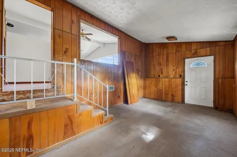 5114 Greenway Drive N Jacksonville FL 32244