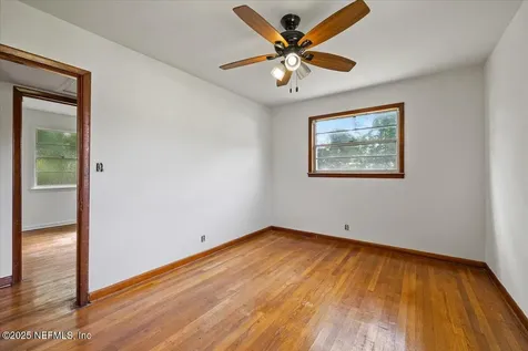 5114 Greenway Drive N Jacksonville FL 32244