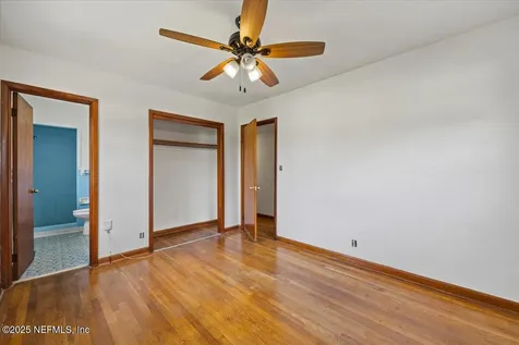 5114 Greenway Drive N Jacksonville FL 32244