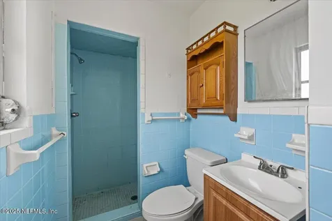 5114 Greenway Drive N Jacksonville FL 32244