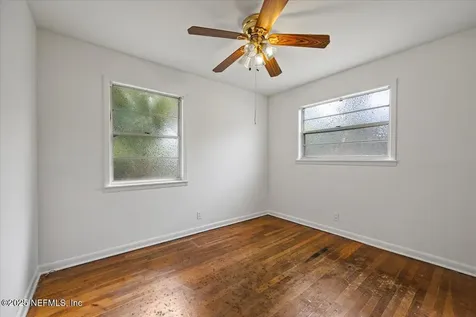 5114 Greenway Drive N Jacksonville FL 32244