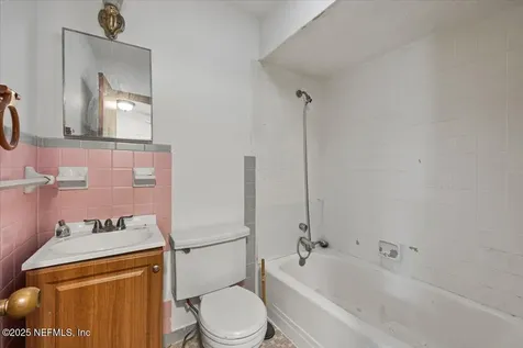 5114 Greenway Drive N Jacksonville FL 32244