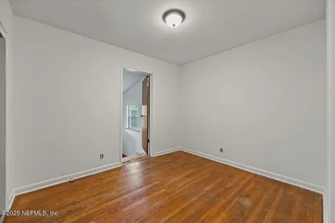 5114 Greenway Drive N Jacksonville FL 32244