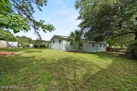 5114 Greenway Drive N Jacksonville FL 32244