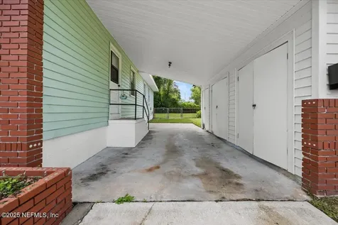 5114 Greenway Drive N Jacksonville FL 32244
