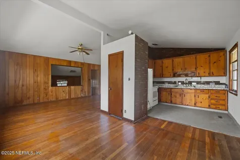 5114 Greenway Drive N Jacksonville FL 32244