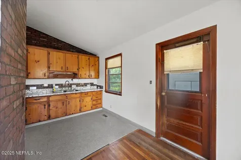 5114 Greenway Drive N Jacksonville FL 32244