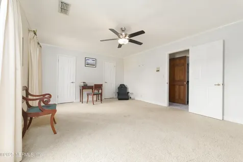 5478 River Trail Road N Jacksonville FL 32277