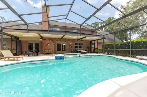 5478 River Trail Road N Jacksonville FL 32277
