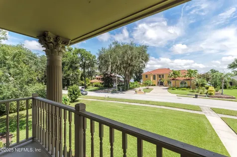 5478 River Trail Road N Jacksonville FL 32277