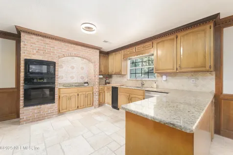 5478 River Trail Road N Jacksonville FL 32277