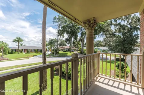 5478 River Trail Road N Jacksonville FL 32277
