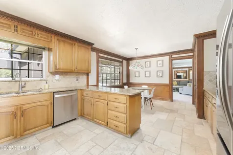 5478 River Trail Road N Jacksonville FL 32277