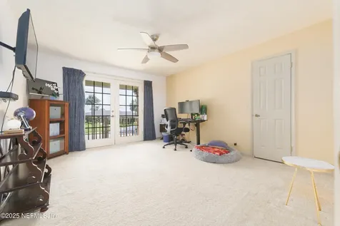 5478 River Trail Road N Jacksonville FL 32277
