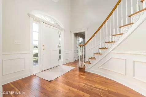5478 River Trail Road N Jacksonville FL 32277
