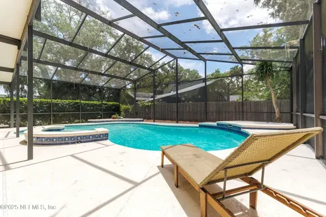 5478 River Trail Road N Jacksonville FL 32277