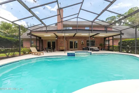 5478 River Trail Road N Jacksonville FL 32277